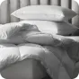 Доп. одеяла и подушки